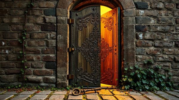 10 façons de réinventer votre garde-robe steampunk