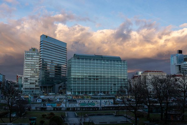 L'impact du Covid-19 sur la société contemporaine : une analyse