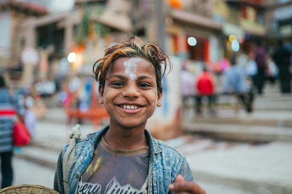 Énergie renouvelable : boostez votre confort et vos économies