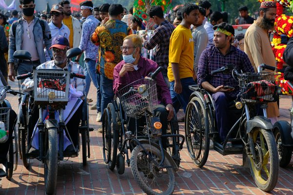 Comparaison entre théâtre classique et théâtre contemporain