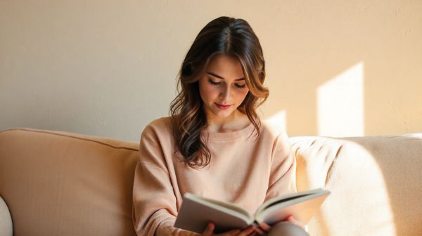 5 stratégies efficaces pour maîtriser le slow dating