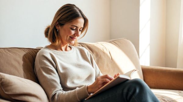 5 stratégies efficaces pour maîtriser le slow dating