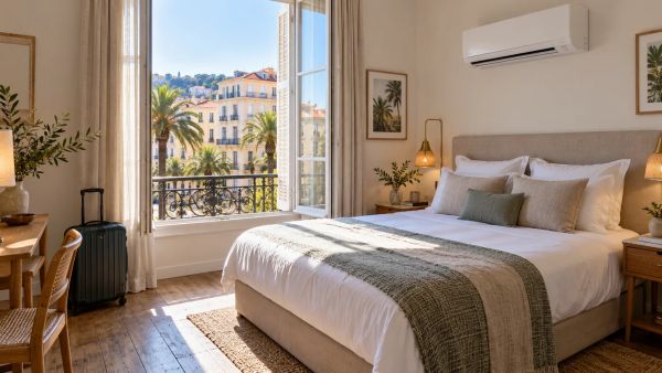 7 stratégies pour choisir le climatiseur idéal pour votre confort