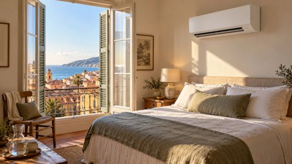 7 stratégies pour choisir le climatiseur idéal pour votre confort