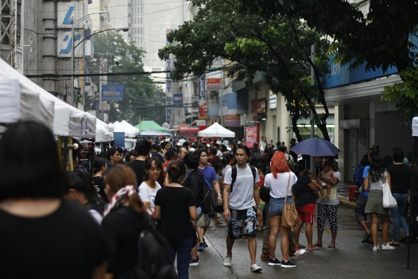Rénovation énergétique : bénéficiez d'une expertise écologique