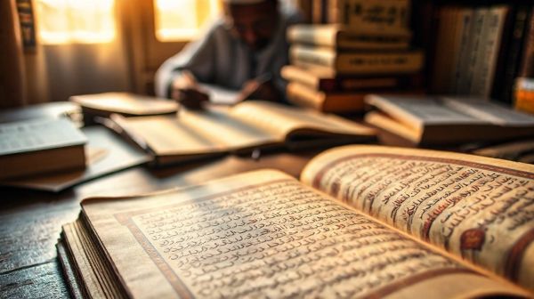 Comment le Jstm transforme la communication scientifique au Mali