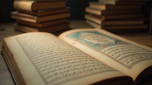 L'impact du Jstm sur la communication scientifique au Mali