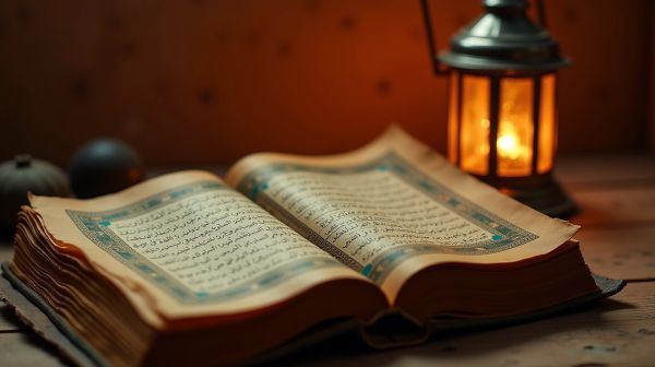 L'impact du Jstm sur la communication scientifique au Mali