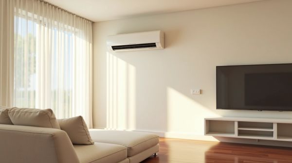 Optimisez votre confort avec un système de climatisation adapté