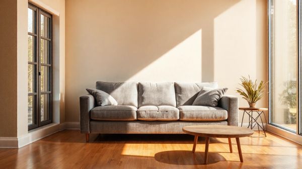 Optimisez votre confort intérieur grâce à l'isolation thermique extérieure