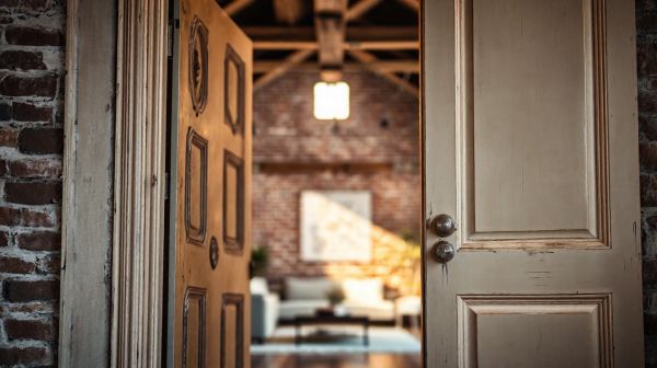 Pourquoi la rénovation d'ampleur transforme-t-elle votre habitat ?