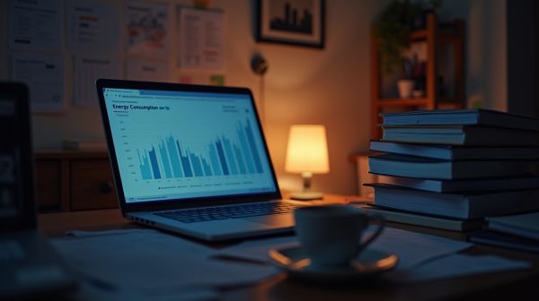 Quels travaux réaliser pour obtenir un DPE A efficace ?