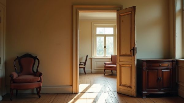 Rénovation d'ampleur : révolution ou contrainte pour votre habitat