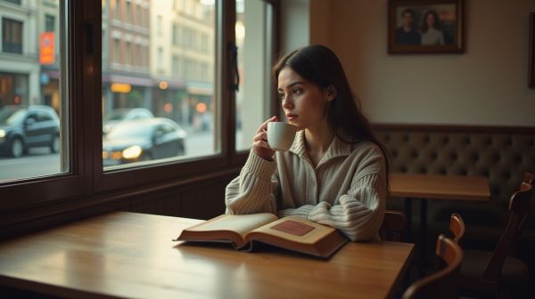 Réussir des rencontres amoureuses authentiques avec le slow dating
