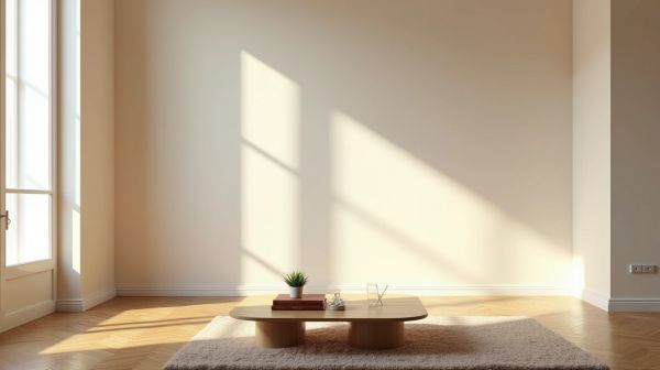 Top aménagements pour garantir un DPE A performant