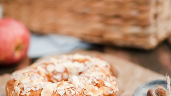 Le paris-brest dans la culture française : entre tradition et modernité
