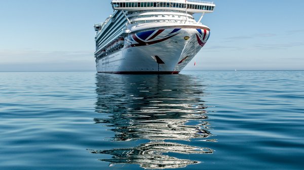 Maximiser vos vacances : comment profiter d'une vente flash croisière ?