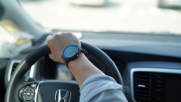 Les avantages d'une assurance tous risques pour votre véhicule