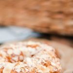 Le paris-brest dans la culture française : entre tradition et modernité