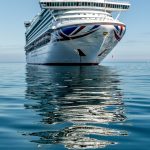 Maximiser vos vacances : comment profiter d'une vente flash croisière ?